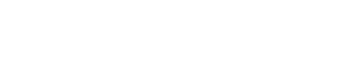 Siqure Asset | Official Website